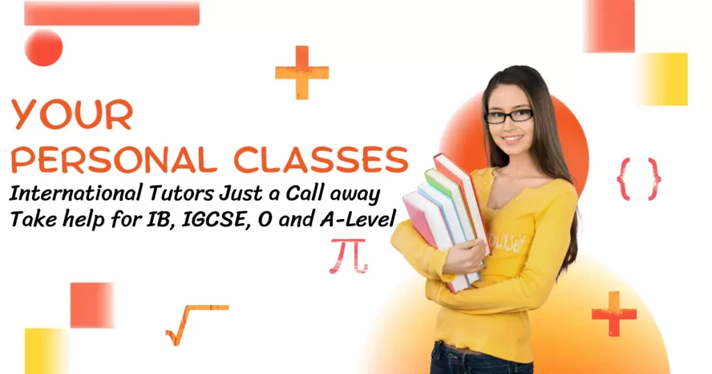 YP Classes in UAE